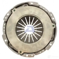 Корзина сцепления AISIN 1580149 5411450614313 KU 4UJB CH-914 - Изображение 2