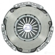 Корзина сцепления AISIN C4K FGGE CZ-924 1581026 5411450619196 - Изображение 2