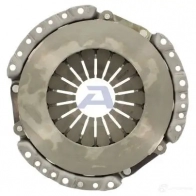 Корзина сцепления AISIN 3 9D10L 1580485 CN-935 5411450616089 - Изображение 2