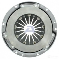 Корзина сцепления AISIN 1580119 5411450669528 ZGK 0SXH CH-016 - Изображение 2