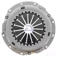 Корзина сцепления AISIN V KSCH71 CM-032 5411450614641 1580254 - Изображение 2