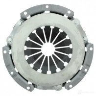 Корзина сцепления AISIN V KSCH71 CM-032 5411450614641 1580254 - Изображение 3