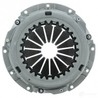 Корзина сцепления AISIN V KSCH71 CM-032 5411450614641 1580254 - Изображение 4