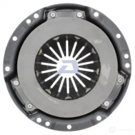 Корзина сцепления AISIN CD-017 F7 PB9 1424748374 - Изображение 2