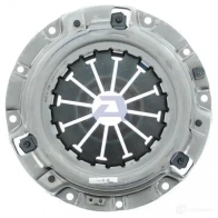 Корзина сцепления AISIN CM 7SM 5411450619257 CZ-932 Mazda 323 (BJ) 6 Седан 1.8 Protege 125 л.с. 1998 – 2004