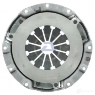 Корзина сцепления AISIN CM 7SM 5411450619257 CZ-932 1581032 - Изображение 2