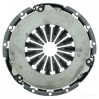 Корзина сцепления AISIN 5411450665681 N5C 809 1580436 CMX-017