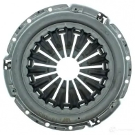 Корзина сцепления AISIN 5411450665681 N5C 809 1580436 CMX-017 - Изображение 2