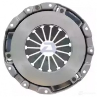 Корзина сцепления AISIN 5411450617376 1580711 CS-911 5 07NUC8 - Изображение 2