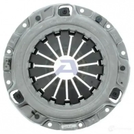 Корзина сцепления AISIN 5411450617376 1580711 CS-911 5 07NUC8 - Изображение 3