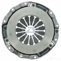 Корзина сцепления AISIN 5411450617376 1580711 CS-911 5 07NUC8 - Изображение 4