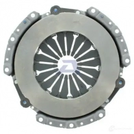 Корзина сцепления AISIN 1581015 J SSRO 5411450619073 CZ-910 - Изображение 2