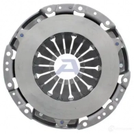 Корзина сцепления AISIN CN-936 5411450616096 L HR5OK 1580486 - Изображение 2