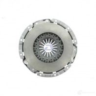Корзина сцепления AISIN OE OYM75 CTX-170A 5411450740623 1201700823 - Изображение 2