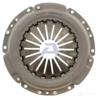 Корзина сцепления AISIN 5411450614276 1580145 CH-909 04Q GP4 - Изображение 3
