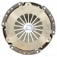 Корзина сцепления AISIN 5411450614276 1580145 CH-909 04Q GP4 - Изображение 4