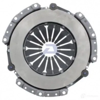 Корзина сцепления AISIN CM-927 O4 GRMU 5411450669054 1580279 - Изображение 2