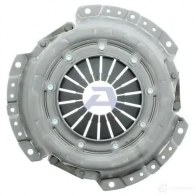 Корзина сцепления AISIN 1TM3 8 5411450613859 CG-901 1580087