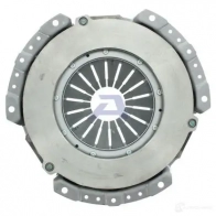 Корзина сцепления AISIN 1TM3 8 5411450613859 CG-901 1580087 - Изображение 2