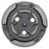 Корзина сцепления AISIN 1580475 5411450615969 CN-515 HSIM T - Изображение 1