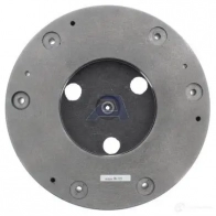 Корзина сцепления AISIN 1580475 5411450615969 CN-515 HSIM T - Изображение 2