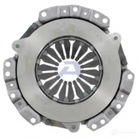 Корзина сцепления AISIN CG-957 1580104 2W32 DR0 5411450613972 - Изображение 2