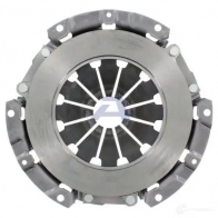 Корзина сцепления AISIN V G7ZJ2 CG-006 5411450613682 1580073 - Изображение 2