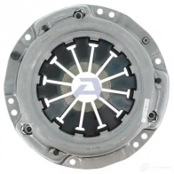 Корзина сцепления AISIN CD-911 1580015 USY 5KVM 5411450613255 - Изображение 1