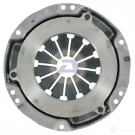 Корзина сцепления AISIN CD-911 1580015 USY 5KVM 5411450613255 - Изображение 2