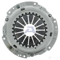Корзина сцепления AISIN 5411450615785 F9FO Q9 1580455 CN-025