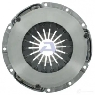 Корзина сцепления AISIN 5411450619158 CZ-919 T9 0V4P 1581023 - Изображение 2