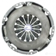 Корзина сцепления AISIN RC 0FY CTX-097 5411450670043 1580900 - Изображение 2