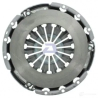 Корзина сцепления AISIN CTX-125 5411450665896 5 IATNGI 1580912 - Изображение 2