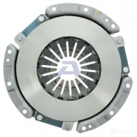 Корзина сцепления AISIN R UACTZ 5411450615747 CN-021 1580451 - Изображение 2
