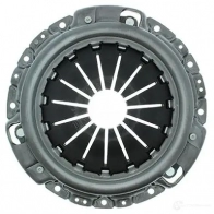 Корзина сцепления AISIN CM-947 5411450679947 1580281 2K J7U1T - Изображение 2