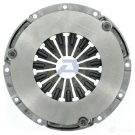 Корзина сцепления AISIN CZ-950 5411450671125 KAF B0 1581045 - Изображение 2