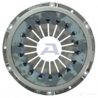 Корзина сцепления AISIN CT-136 5411450669917 WQQHYV Y 1580855 - Изображение 1