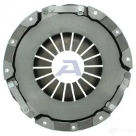 Корзина сцепления AISIN CT-136 5411450669917 WQQHYV Y 1580855 - Изображение 2