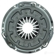 Корзина сцепления AISIN 2MJD MPE 5411450615808 CN-027 1580457 - Изображение 2