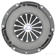 Корзина сцепления AISIN 1580091 5411450613873 V 5XSBV CG-907 - Изображение 2