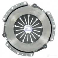 Корзина сцепления AISIN 5411450619318 CZ-938 1581038 708A 4 - Изображение 2