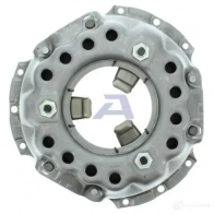 Корзина сцепления AISIN CT-046 5411450617635 K6Q7 Z 1580788