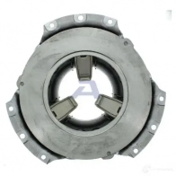 Корзина сцепления AISIN CT-046 5411450617635 K6Q7 Z 1580788 - Изображение 2