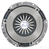 Корзина сцепления AISIN W3QJ 3QP CF-917 5411450613637 1580067 - Изображение 2