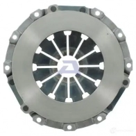 Корзина сцепления AISIN CM-906 5411450614801 1580265 L567 AW - Изображение 2