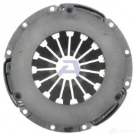 Корзина сцепления AISIN CZ-909 5411450619066 39Z V4 1581014 - Изображение 2