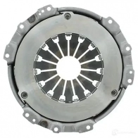 Корзина сцепления AISIN CN-945 CFXO ETU 1580493 5411450616140 - Изображение 2