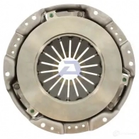 Корзина сцепления AISIN B 0YUK CH-916 1580151 5411450614337 - Изображение 2