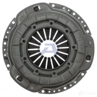 Корзина сцепления AISIN 1581029 5411450619226 SER3 1GM CZ-927 - Изображение 1