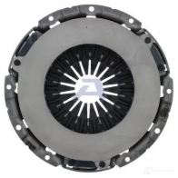 Корзина сцепления AISIN 1424632826 CT-168 C39BAL 8 - Изображение 2